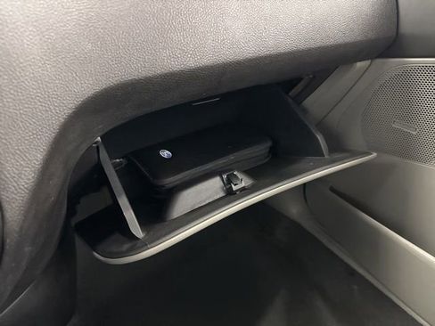 Used 2006 Ford Focus ZX4 Sedan image 39