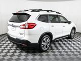 Used 2020 Subaru Ascent Touring w/ Popular Package #2 image 3