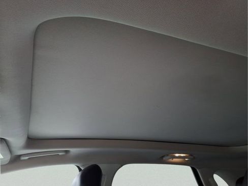 Used 2018 Ford Edge SEL w/ Equipment Group 201A image 19