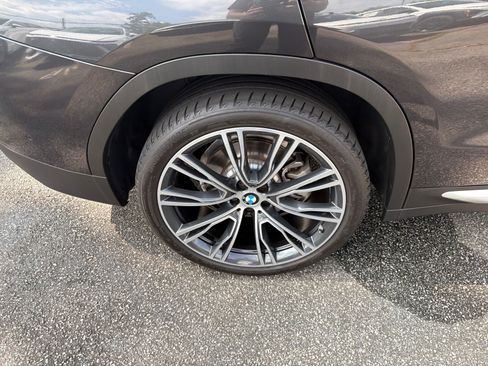 Used 2024 BMW X3 sDrive30i w/ Premium Package RWD image 18