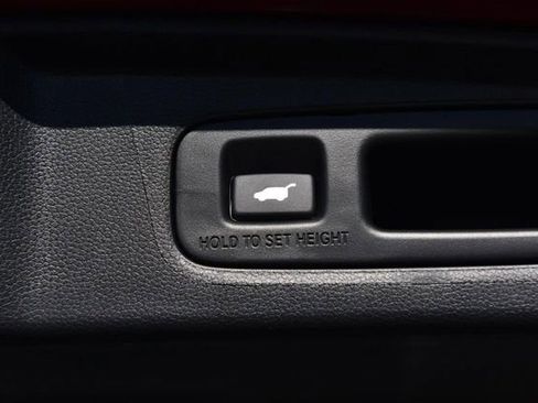 New 2026 Honda CR-V Sport Touring image 29