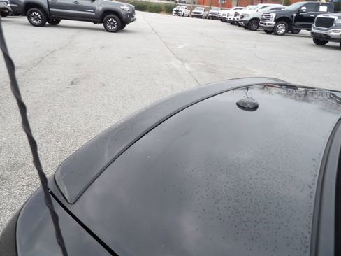 Certified 2023 Ford Mustang Premium image 11