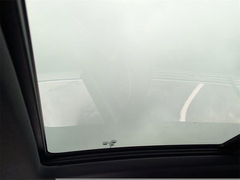 New 2026 Volkswagen Atlas Cross Sport SEL Premium R-Line image 26