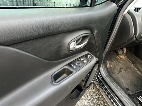 Used 2020 Jeep Renegade Altitude image 15