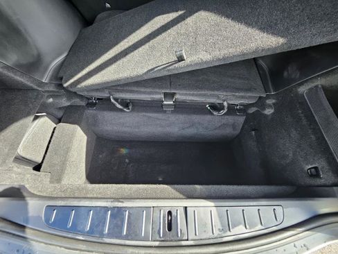 Used 2023 Tesla Model X AWD/4WD image 69