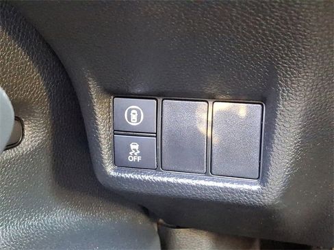 Certified 2022 Honda Civic Sport image 22