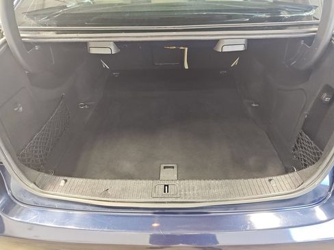 Used 2014 Mercedes-Benz E 350 Sedan image 31