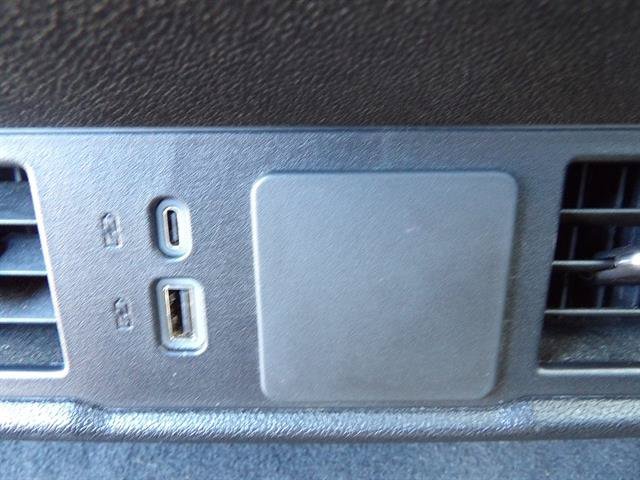 Used 2024 Chevrolet Silverado 2500 Custom w/ Custom Convenience Package AWD/4WD image 38