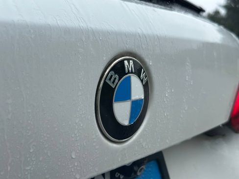 Used 2019 BMW X5 xDrive40i w/ Convenience Package AWD/4WD image 13