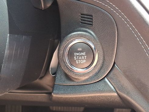Certified 2025 Subaru Outback Premium AWD/4WD image 24
