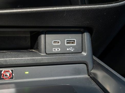 Used 2022 Lexus NX 350h AWD image 11