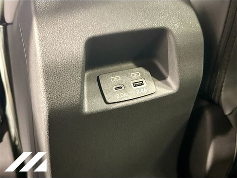 New 2026 Subaru Crosstrek 2.5i Sport image 25