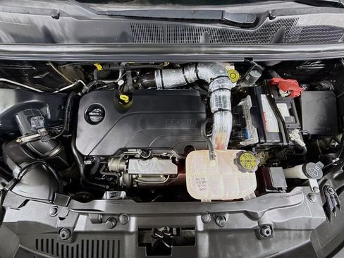 Used 2022 Buick Encore Preferred w/ Safety Package image 28