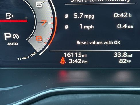 Used 2023 Audi Q5 2.0T Premium Plus w/ Premium Plus Package image 25