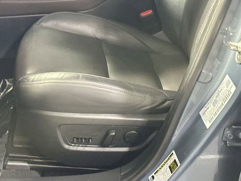 Used 2022 MAZDA CX-30 2.5 Turbo w/ Premium Plus Pkg image 14