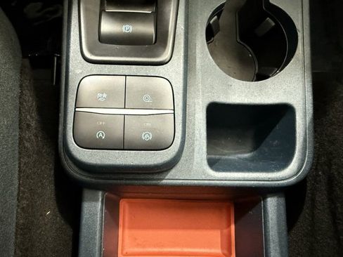 Used 2022 Ford Maverick XLT w/ Equipment Group 300A Standard image 35