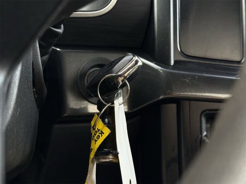 Certified 2023 Ford F150 XL w/ STX Appearance Package image 22