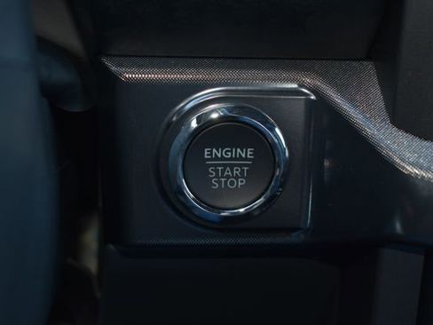Used 2026 Ford F150 Tremor w/ Equipment Group 402B MID AWD/4WD image 27