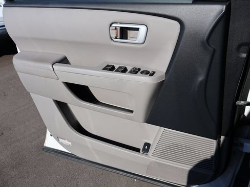 Used 2015 Honda Pilot EX-L image 33
