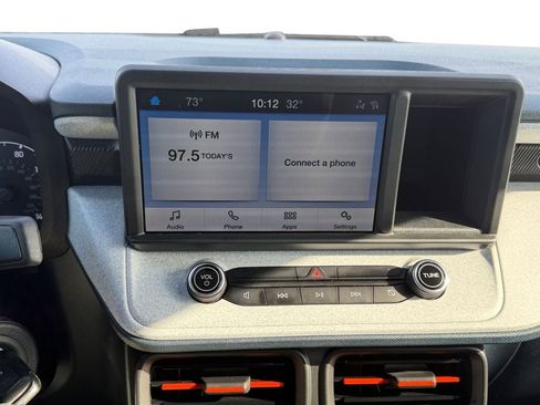 Used 2023 Ford Maverick XLT image 21