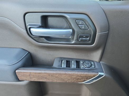 Used 2020 GMC Sierra 1500 Denali w/ Denali Ultimate Package image 30