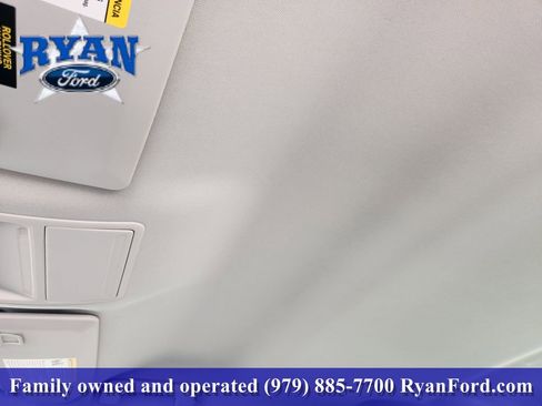 Used 2022 Ford Maverick XLT FWD image 18