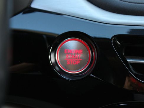 Used 2023 Acura MDX Technology SH-AWD image 27