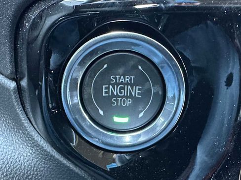 New 2026 GMC Sierra 1500 Elevation image 34