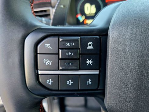 Used 2023 Ford F150 Raptor w/ Raptor 37 Performance Package image 15