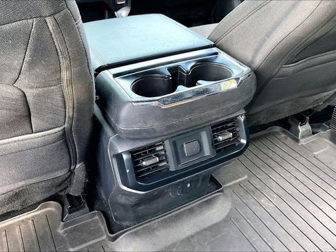 Used 2023 Ford F150 XL w/ STX Appearance Package RWD image 25