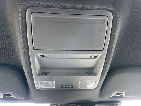 New 2026 Ford Mustang Coupe image 24