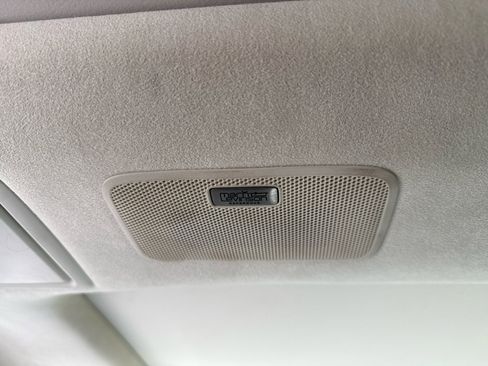 Used 2018 Lexus LS 500 image 40