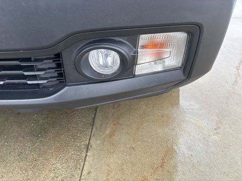 Certified 2019 Honda Ridgeline RTL image 13