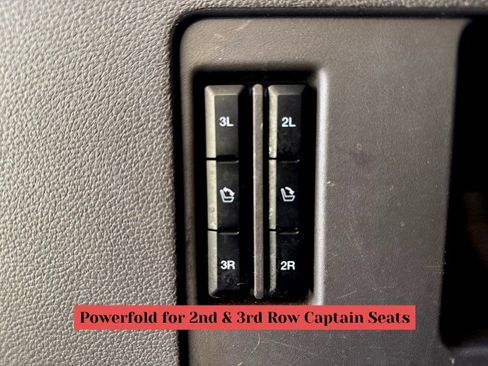 Used 2020 Ford Expedition Max XLT w/ Equipment Group 202A image 38