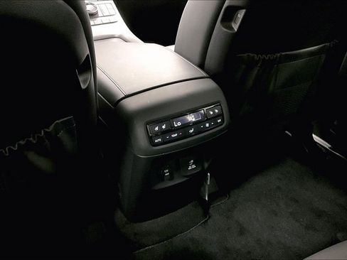 Used 2025 Hyundai Palisade SEL image 31