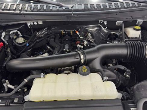 Used 2024 Lincoln Navigator Premiere image 42