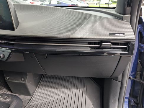 Certified 2023 Kia EV6 GT AWD/4WD image 29