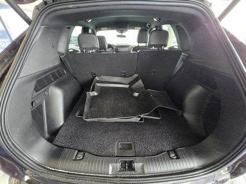 Used 2023 Ford Escape ST-Line w/ Tech Pack #1 image 10