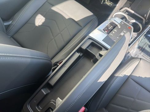 New 2026 BMW X2 xDrive28i w/ Convenience Package AWD/4WD image 21