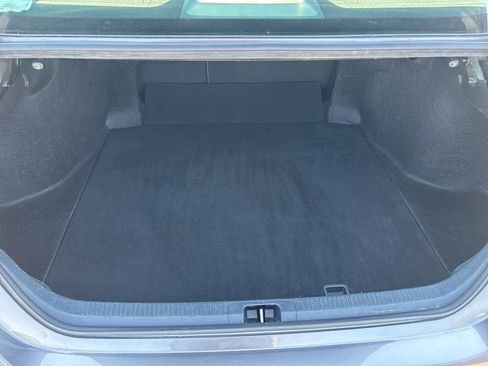Used 2024 Toyota Camry LE FWD image 26