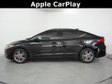 Used 2017 Hyundai Elantra Value Edition w/ Cargo Package image 4