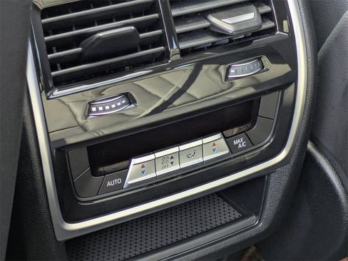 Used 2022 BMW X5 xDrive45e w/ Executive Package image 25