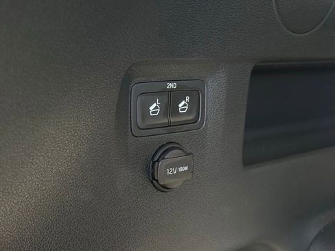 Used 2021 Kia Telluride EX w/ EX Premium Package image 13