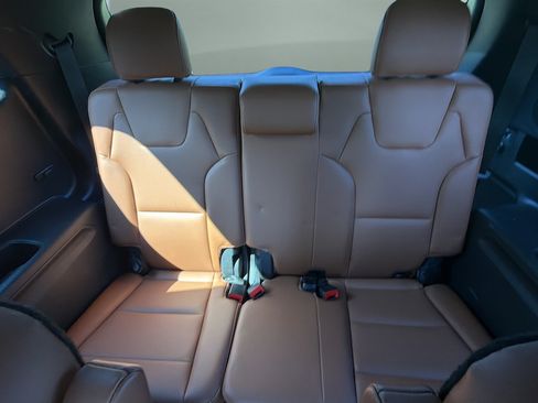 Used 2024 Kia Telluride SX Prestige X-Pro AWD/4WD image 18