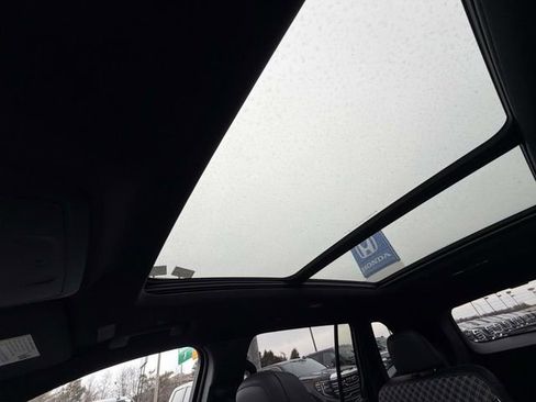 New 2026 GMC Acadia Denali w/ Super Cruise Package AWD/4WD image 16