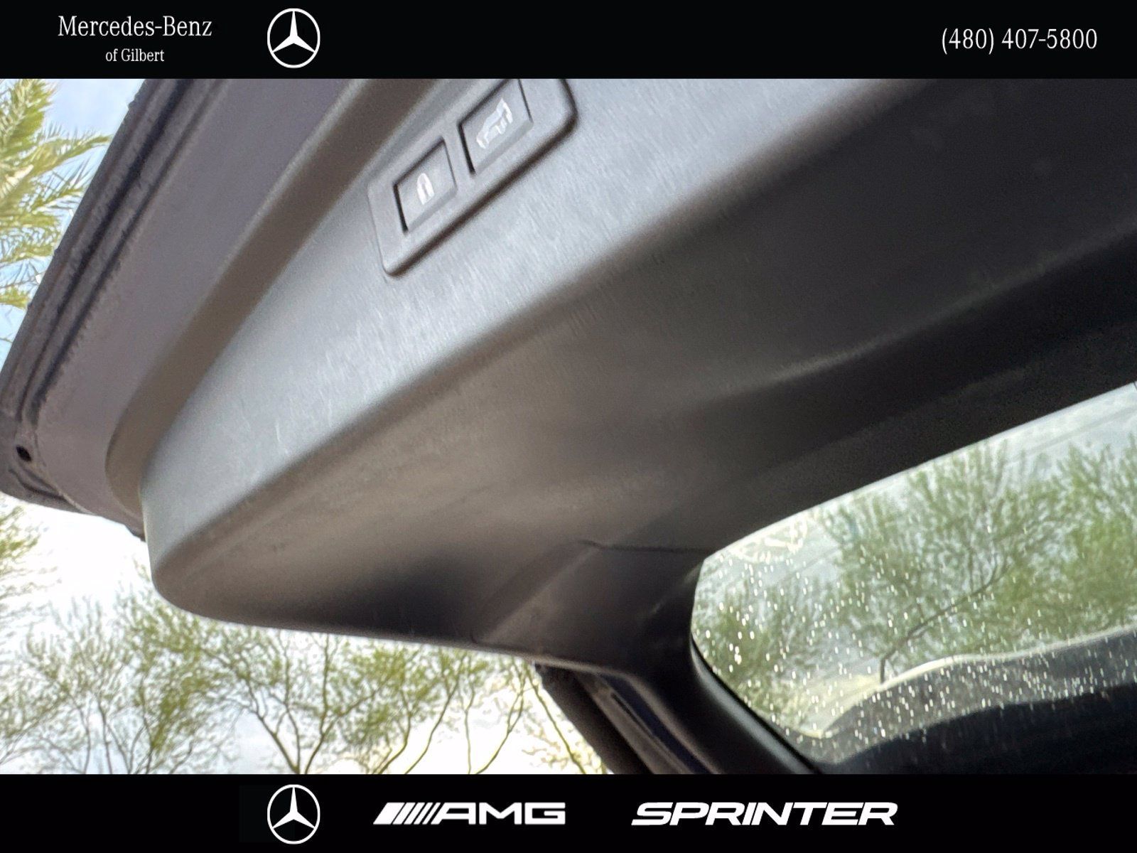 Used 2021 Subaru Outback Touring w/ Popular Package #2 AWD/4WD image 6