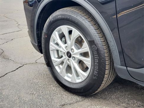 Used 2023 Ford Escape Active w/ Tech Pack #2 image 32