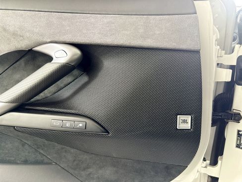 Certified 2023 Ferrari 296 GTS image 16