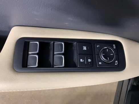 Used 2022 Lexus RX 350 AWD w/ Premium Package image 18