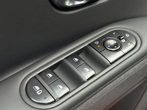 Used 2025 Hyundai Ioniq 5 N image 13